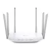 TP-Link Archer C86 AC1900 Dual-Band Wi-Fi Router